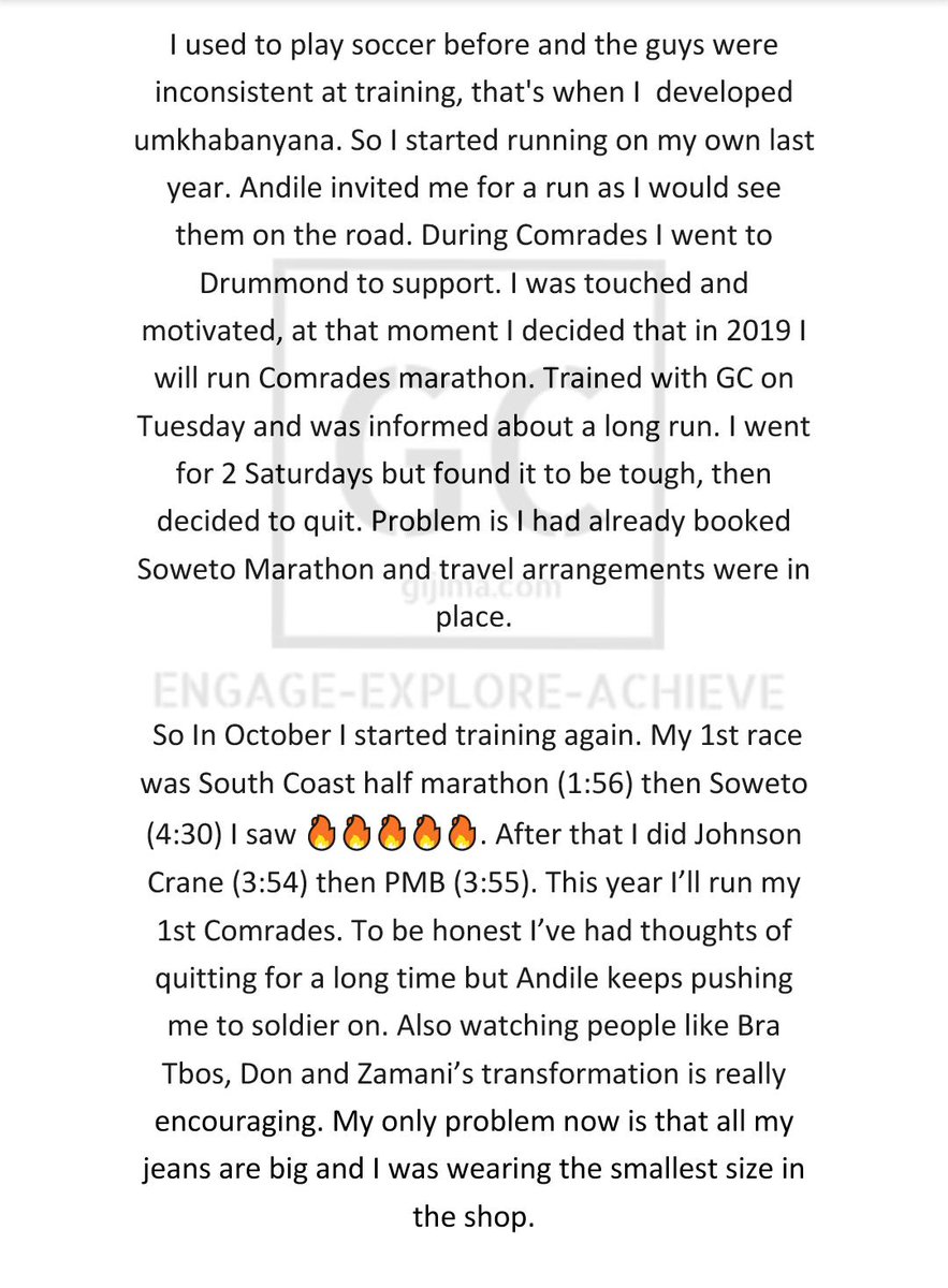 Gijima.com tweet media