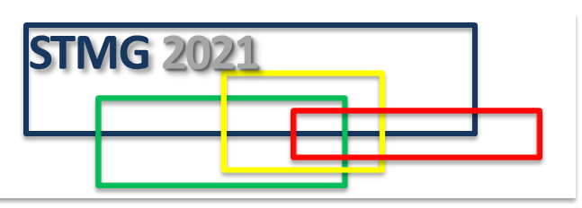 Enseigner l'économie-gestion avec le numérique tweet media