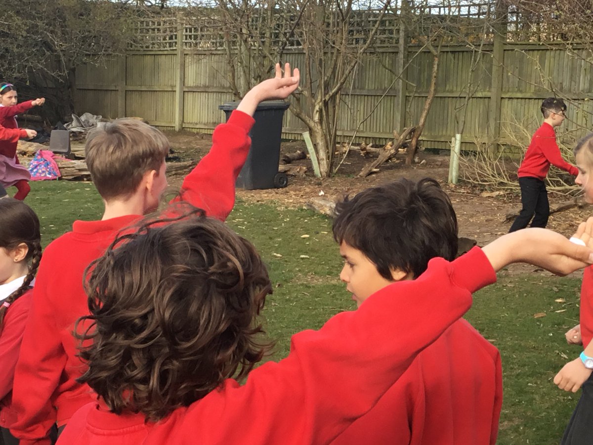 LiffPS's tweet photo. On the hunt for the rare and elusive Lirpaloof bird in P4 this morning. π π€£π€£π€£ #funinP4. #MrsS π€£ https://t.co/7buBUeTtkR