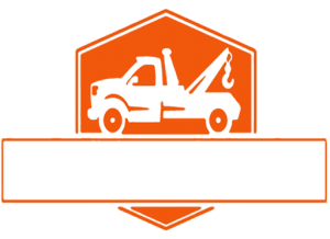 towgurus_'s tweet photo. 15% OFF on Las Vegas Towing Services - https://t.co/vhrQSy10Dp . Call Now: 702-763-6498. #LasVegasTowing #TowingHelp #LasVegas #TowingGuide https://t.co/NSmxDTi2aI
