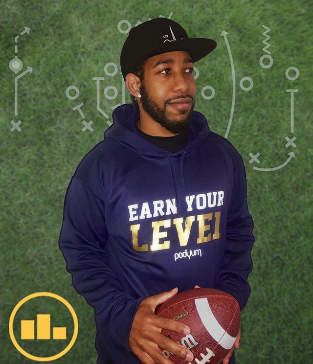 PerfectPervis's tweet photo. My football season starts today!! Europe, I will be 👀🏈📼 #footballseason #europeanfootball #americanfootball #seasonstarts #today #perfectpervis #thepodyum #earnyourlevel #proof #touchdown #score #content #travel #Finland #Sweden #Denmark #Austria #Ge… https://t.co/uRF1XYoKX9 https://t.co/WEnEjgkVTM