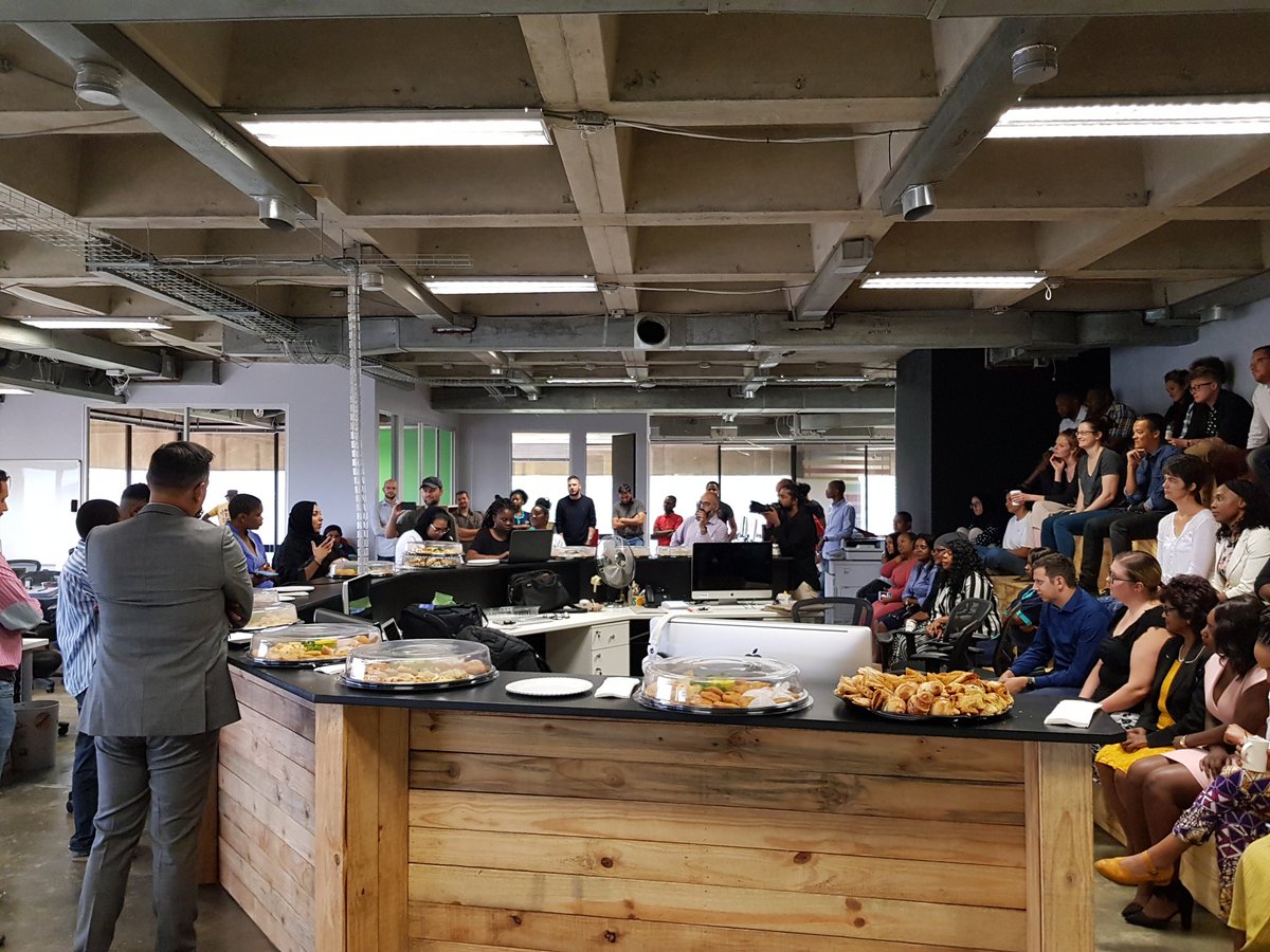 Simon Allison tweet media