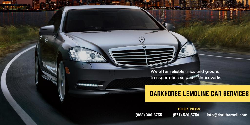 JoannBruno15's tweet photo. Travel like the star you are!
For Booking and Information: (571) 526-5750
Visit: https://t.co/2lZPn3F4yA     
#DarkHorseLimoLine #LimoLine #LuxuryTransportation #LyxuryCars #Limousine #RIPNIP #ARMYSelcaDay #ARSD #MicDropIn5Words #LastWeekTonight https://t.co/m3dPUbDbhh