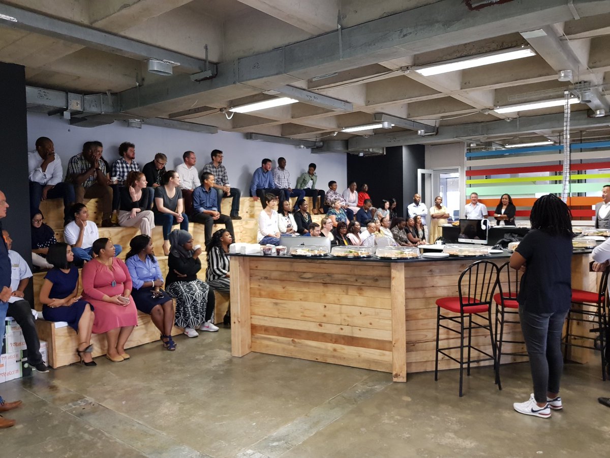 Simon Allison tweet media