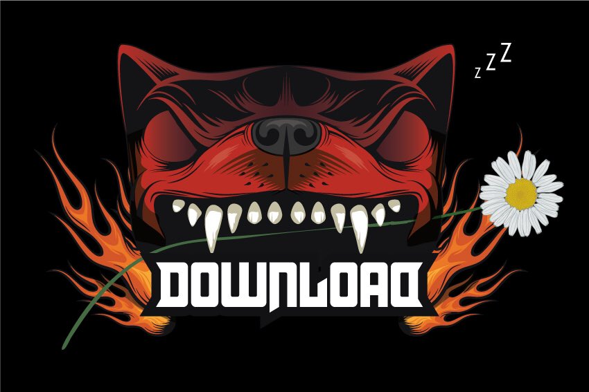 Download Festival Fr tweet media