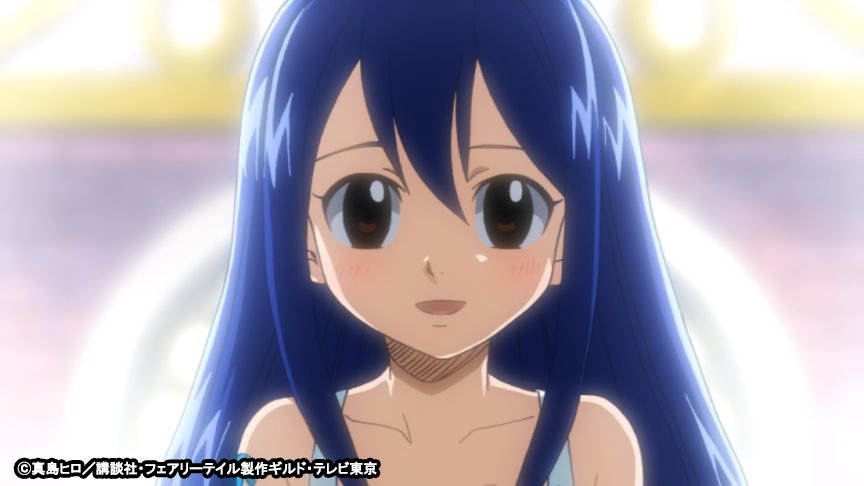 TVアニメ「FAIRY TAIL」&「FAIRY TAIL 100年クエスト」公式 on X TVアニメ「FAIRY TAIL」&「FAIRY TAIL 100年クエスト」公式 on X