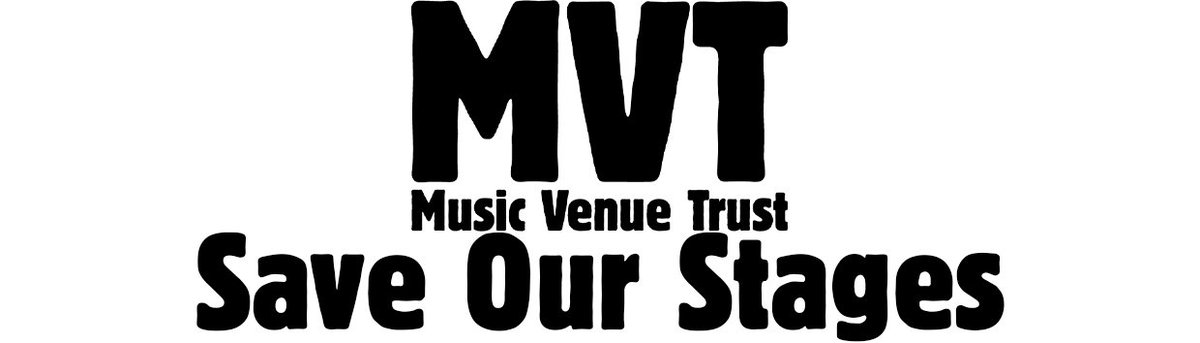 Music Venue Trust (@musicvenuetrust) on Twitter photo Thank you to everyone who has so far supported this crowdfunder! The good folks over <a href="/CellarOxford/">The Cellar</a> have graciously given everyone the chance to re-pledge for <a href="/philipselway/">Philip Selway</a>'s drum! If you want to be in with a chance, head here: crowdfunder.co.uk/music-venue-tr… Thank you to everyone who has so far supported this crowdfunder! The good folks over <a href="/CellarOxford/">The Cellar</a> have graciously given everyone the chance to re-pledge for <a href="/philipselway/">Philip Selway</a>'s drum! If you want to be in with a chance, head here: crowdfunder.co.uk/music-venue-tr…