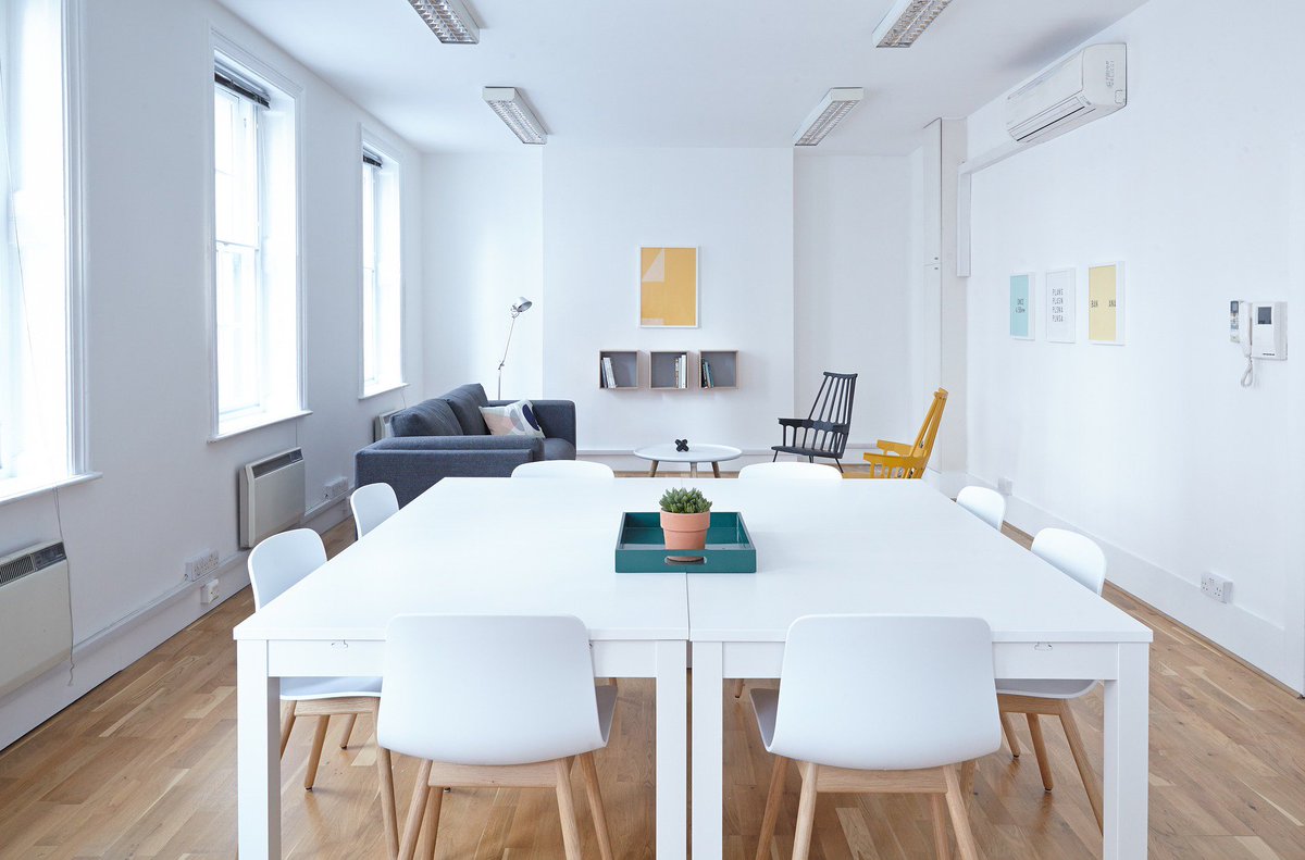 20sixltd's tweet photo. What is Resimercial Design?
  #CommercialProperty #OfficeDesign 
https://t.co/zEfosOGkPM https://t.co/gZD19kZ8Jb