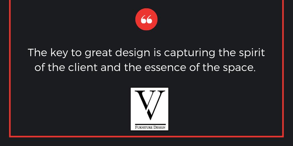 vvfurnitured's tweet image. Quote Of the Day

#vvfurnituredesign #furnituredesign #customkitchendesigns #restaurantfurnituredesigner #residentialfurniture #commercialfurniture