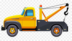 towgurus_'s tweet photo. Visit/follow - https://t.co/P6xal01Szg for any towing or roadside assistance need in your area. We used to add promotional codes/discounts provided by the towing companies. #HappyTowing
#TowingGuide #TowingService #TowingReviews #TowingNeeded https://t.co/skolI0pwpu