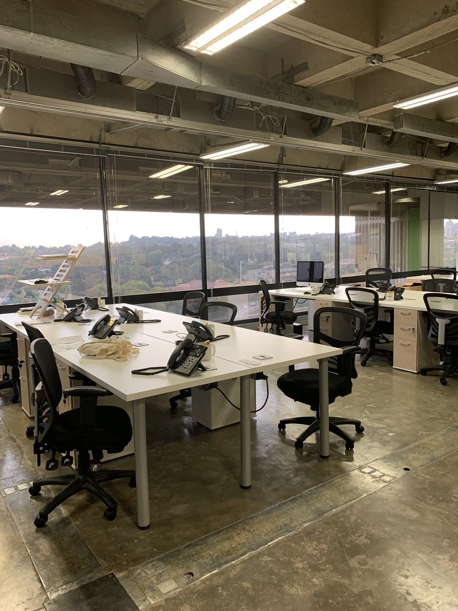 Simon Allison tweet media