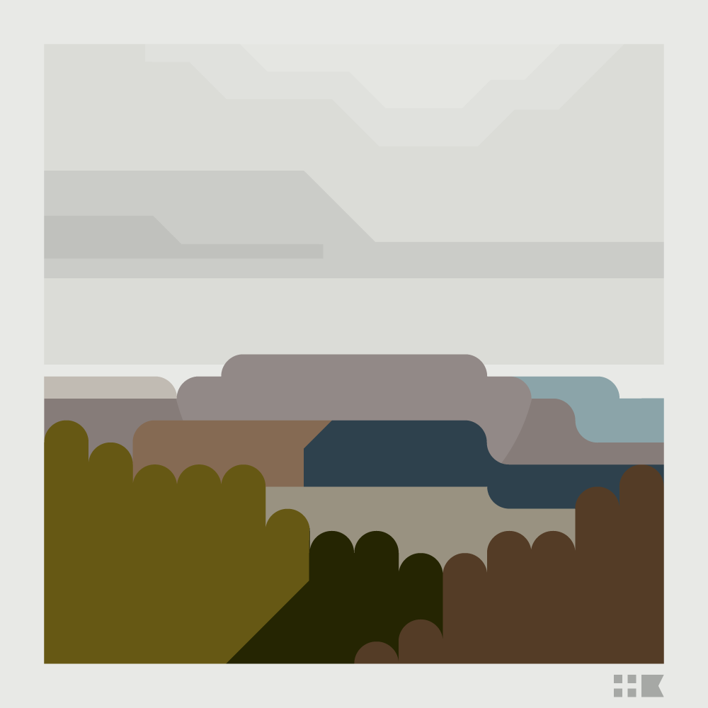 Ramon51626349's tweet photo. #091 Mount Wittenberg Orca by Dirty Projectors and Björk 💿 Please, follow me to get a daily album cover redesign! https://t.co/lja8WlI1ov https://t.co/00CPS4ca65