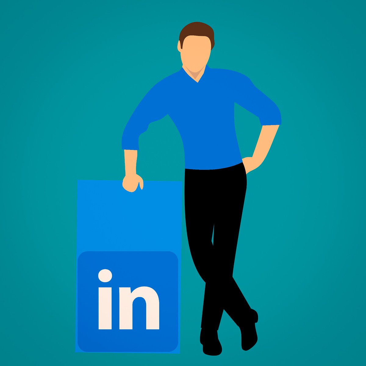 DeNBvT's tweet photo. 15 april a.s. @ Bussum: workshop LinkedIn profiel. Maak 'n goede 1e indruk op bezoekers van jouw LinkedIn profielpagina en de 'zoekmachine LinkedIn'. Inschrijven kan nu (gratis) voor leden van Centrum Hout (VVNH &amp; NBvT).
https://t.co/wUWByEfh47 https://t.co/NQOiNJLwdD