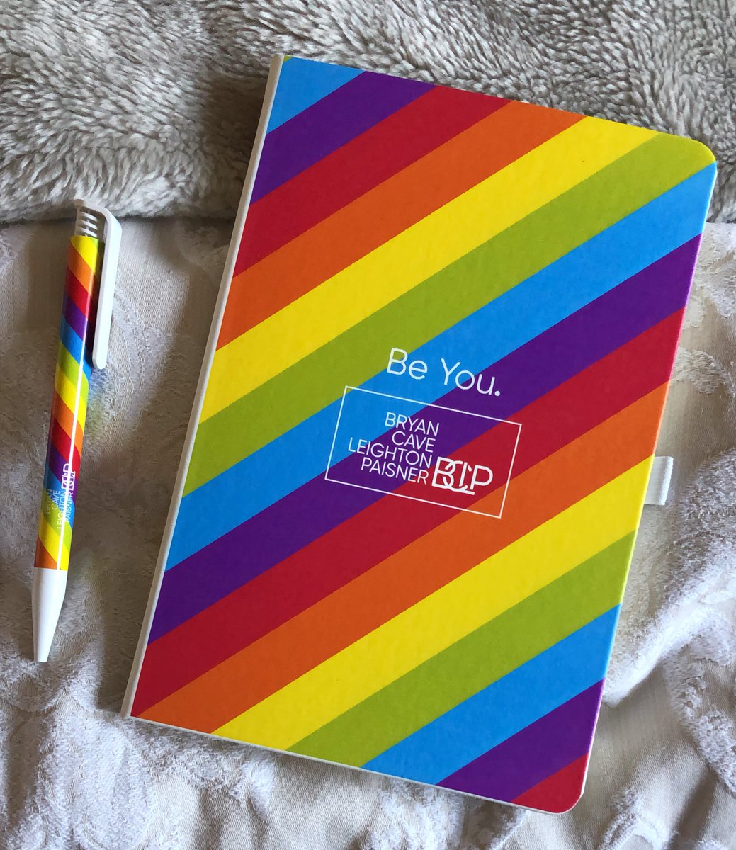 GoCharlieM's tweet photo. @BCLPlaw It was an amazing feeling to join you all, love the work you’re doing @BCLPlaw - really inspiring to see such an inclusive company 🙌🏼🏳️🌈 Thank you for the diary too! 💕 #TDOV #TDOV19 https://t.co/kEExeR7NP1