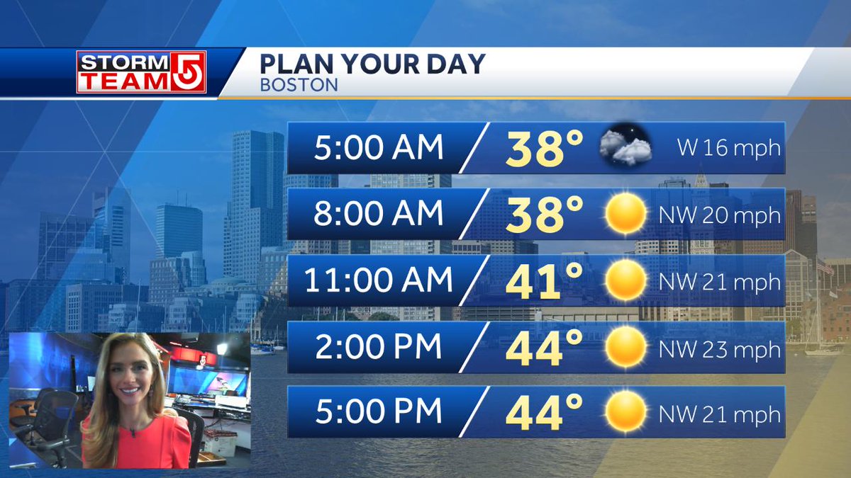 Monday News Podcast & Photos Essex County DA Blodgett Honored For