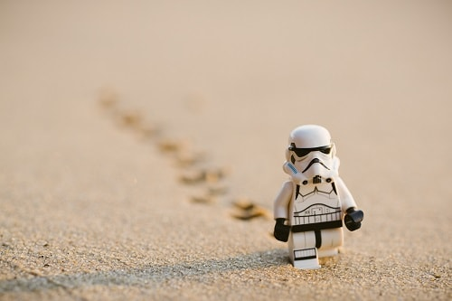 evantodesk's tweet photo. "Contact details are often hidden away at the bottom of a submenu, and when you find them there is no telephone number and a time-consuming contact system that demands you to prove you are not a robot." https://t.co/Q2QkB2tgJa #smallbusiness #CustomerService https://t.co/SBnBuLVSUG