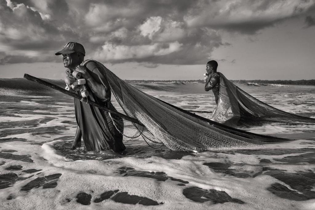 Climackathon 2018 tweet media