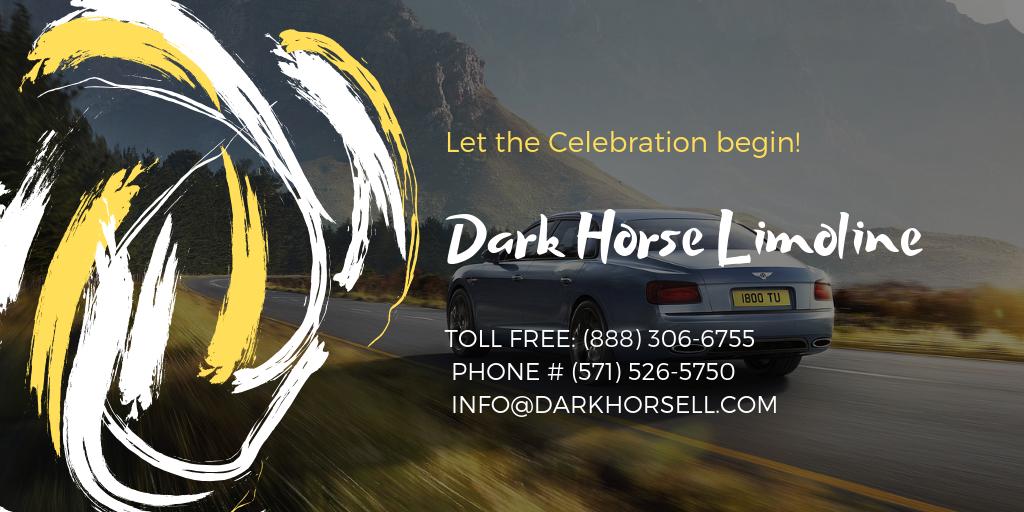 JoannBruno15's tweet photo. We deliver quality for all occasions.
For Booking and Information: (571) 526-5750
Visit: https://t.co/2lZPn3F4yA        
#DarkHorseLimoLine #LimoLine #LuxuryTransportation #LyxuryCars #Limousine #RIPNIP #ARMYSelcaDay #ARSD #MicDropIn5Words #LastWeekTonight https://t.co/ucPMRK4h1v