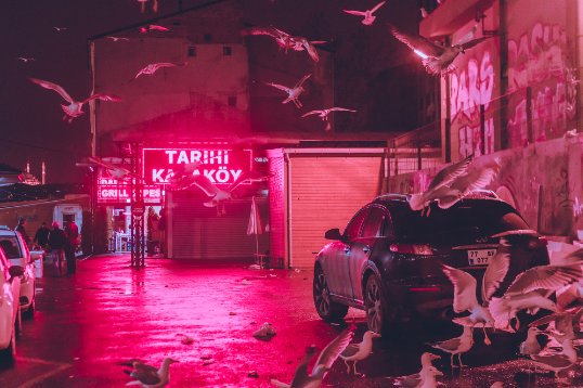 heterojoon's tweet photo. ❏ ❐ ❑ ❒ ❏ ❐ ❏ ❐ ❑ ❒ ❏ ❐ ❑ 
┊┊┊┊        
┊┊┊✧   
┊┊✦       уσυ'яє тнє ѕυη тнαт'ѕ 
┊✧           яιѕєη αgαιη ιη му ℓιƒє
✦   .   
   .  
·

#ARMYSelcaDay #BTS #방탄소년단 
@BTS_twt https://t.co/H4UhrMh4JL