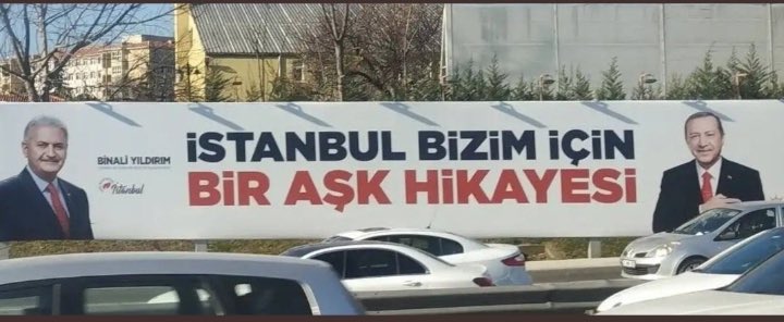 SinanSavli's tweet photo. İstanbul Bu Aşka Cevap Verdi ;
Ben seni kardeşim olarak görüyorum. #MartınSonuBaharOldu https://t.co/kGmONB1LTT