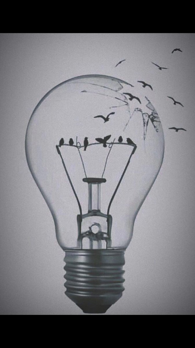 sudemetarseven's tweet photo. Patlattıkmı ampülleri 💡#HoşgeldinBahar @ekrem_imamoglu https://t.co/ZrpCrfqX93