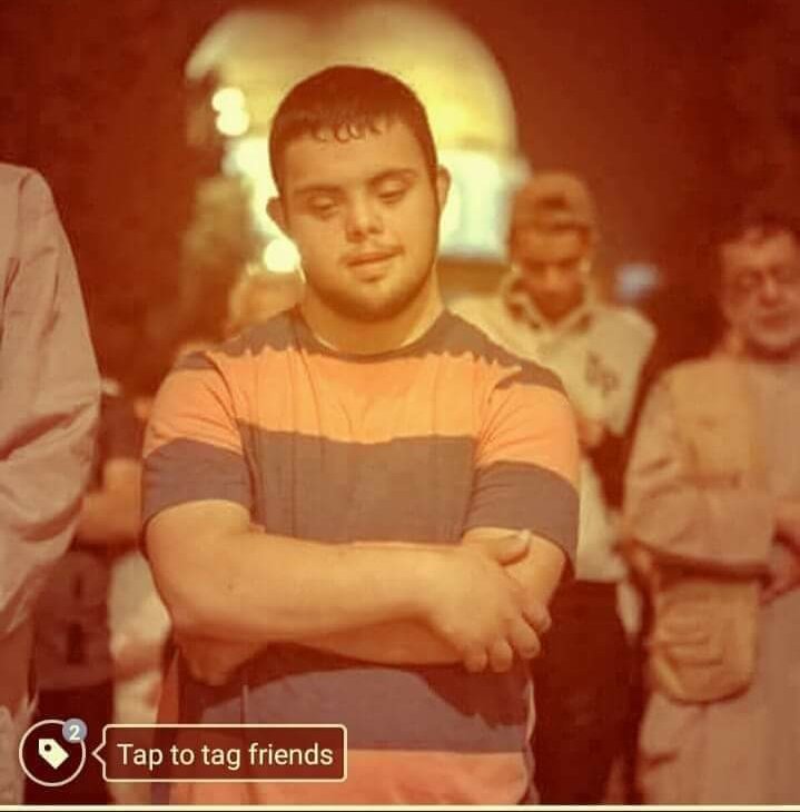 eslam21390's tweet photo. إلا من أتي الله بقلب سليم 💙
#نمبروان_لوكا_وعراقي https://t.co/vsFGOcbthz