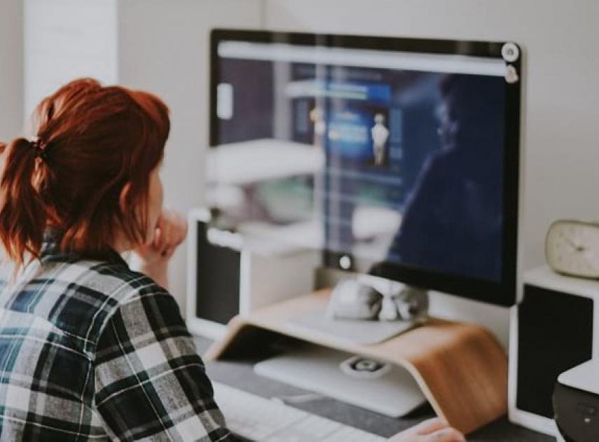 Random_NomiNova's tweet photo. ¿Cómo debe registrar tu empresa la jornada de trabajo a partir del 12 de mayo? https://t.co/mGS4bSFXTa https://t.co/LQAzetL2Yl