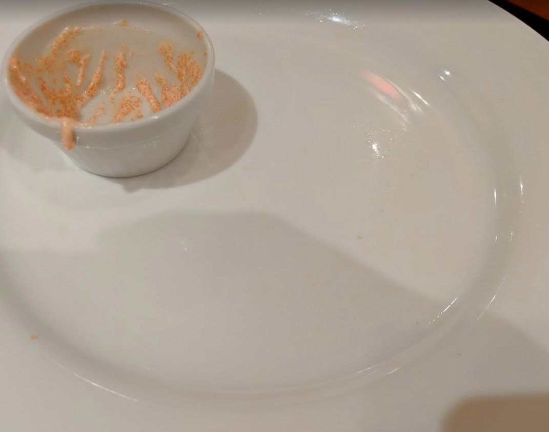 ばっしょも 庭所もい Bassyomo Twitter