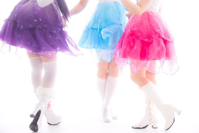 Twitterのコスプレ画像11