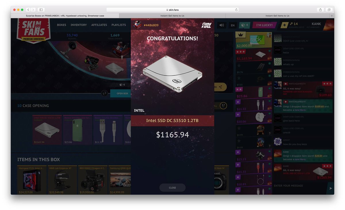 Kan Kingpetcharat tweet media