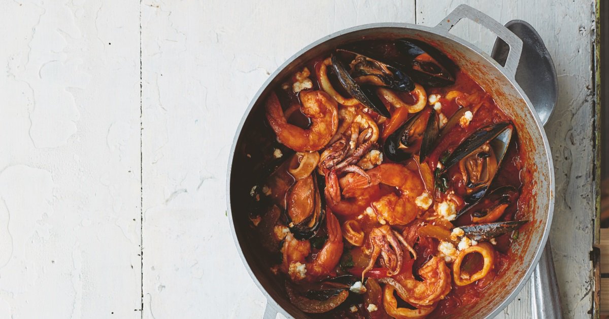 gbchefs's tweet photo. This month our #GBCCookbookClub will be cooking up a Moroccan storm using recipes from @mymoroccanfood's book Casablanca. If you want in on the fun you too can join, just follow the link below. 

https://t.co/9ipH31ltL5 https://t.co/AyE3U5ern2