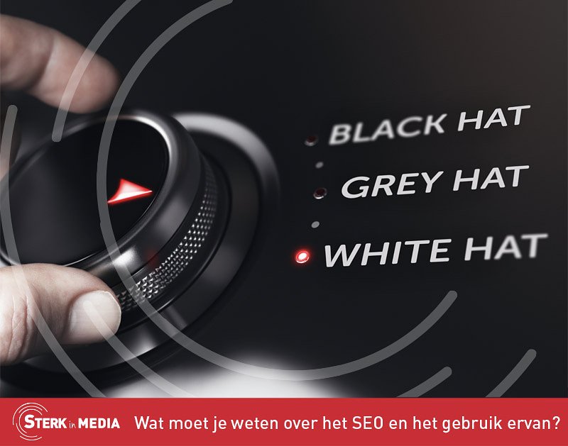 sterkinmedia's tweet photo. 👩‍💻Yeah! Het is weer maandag en ons blog staat weer online.

🧐We willen allemaal dat onze website hoog scoort in Google (zoekmachines) en net zoals in het verkeer weten we (bijna) allemaal wat wel en niet hoort in het verkeer;
➡️https://t.co/iv5N8aTxRp https://t.co/KxNw0VdpvP