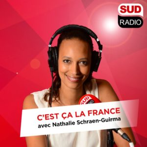 phenixfr's tweet photo. Retrouvez le Replay de l'interview de notre co-fondateur @BCorval sur @SudRadio 📻dans l'émission #CestcalaFrance @CCLF_SudRadio, présentée par @natschraen, avec un zoom sur notre appli #antigaspi ! 📲 
Merci @LetsgoFrance pour l'invitation !
https://t.co/XBMLmlSdvQ
#MadeInFrance https://t.co/DMMU5XsHvt