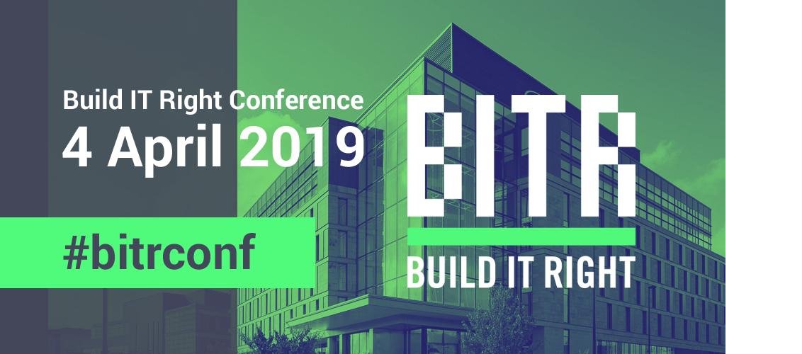 primetics's tweet photo. Our lead developer will be attending the @BITRConf this week, a day away from the screen to expand on knowledge, and also to learn how to adapt to emerging trends. Keep an eye on our social media for updates throughout the day. #BITRConf https://t.co/ggloQKui1q