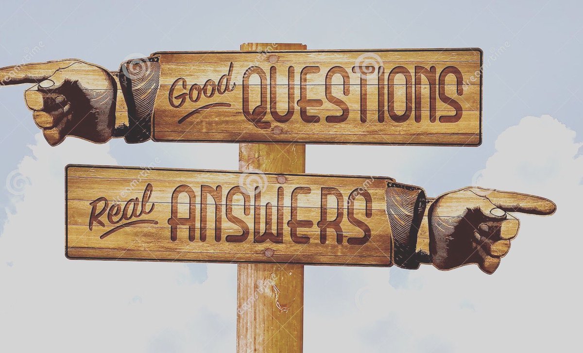 Hlmorganauthor's tweet photo. Doing a Q&amp;A today with a local magazine in between trying to juggle the kids half term! 💝 #halfterm #qanda #mumguilt #authorlife https://t.co/mFyIqRiCn4