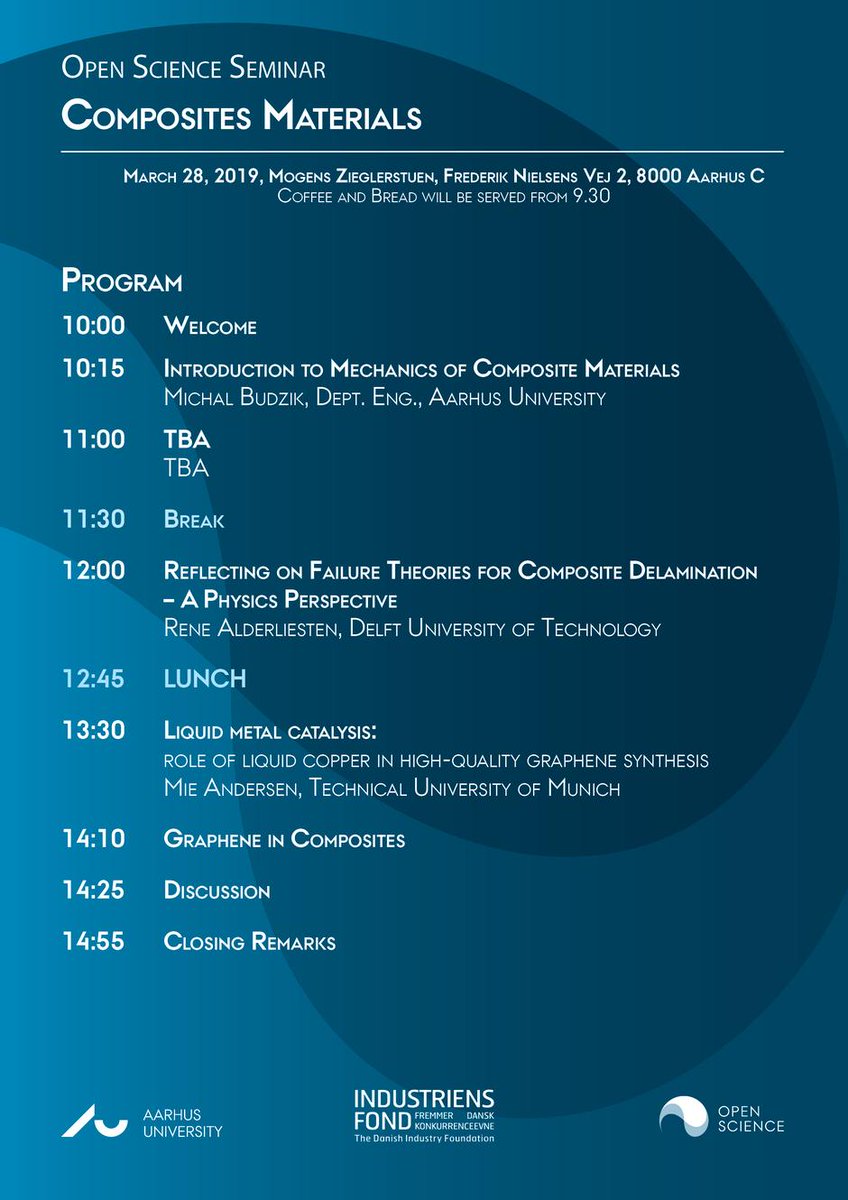 SpomanOS's tweet photo. News from Open Science - https://t.co/QgAwr6OeBp
#OpenScience #Materials #SpomanOS https://t.co/OmeEnSzEj1