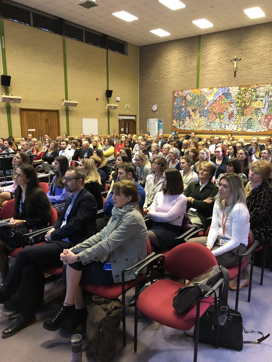 Simon Tapley tweet media