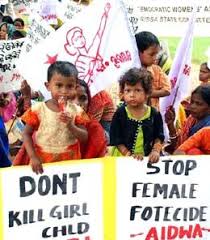 deepika06015171's tweet photo. A #GirlChild Brings Joy,She Is No LessThan A Boy #SaveGirl Child And #Insure The #Future #SupportWomen #HerVoiceMyVoice #NWPIndia #WomemnRights #GenderGap #Equality #Rights #SaveChildLife #FemaleFotecide https://t.co/dh8zTI6PwM