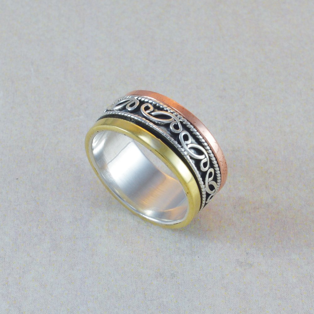 925_jaipur's tweet photo. #leaf #style #Pendants #Stylish #Silver #jewellery
#latest #Silver #jewellery #Pendant
#Visit - https://t.co/Y1QRFmjVws
#contact - +91-9001553444
#email - Jewelryjaipur2003@gmail.com , info@jewelryjaipur.com https://t.co/41j6iIds82