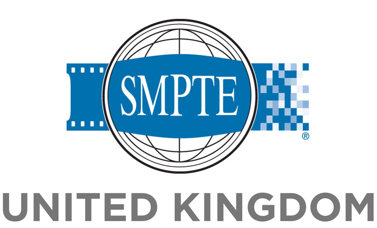 Densitron Becomes SMPTE Silver Sustaining Member dlvr.it/R1xStb