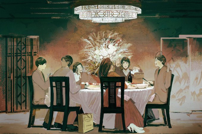 画像まとめ ヘタリア 新着 14ページ目 アニメレーダー 画像まとめ ヘタリア 新着 14ページ目 アニメレーダー