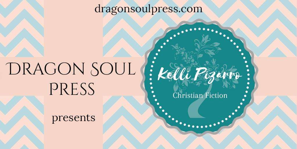 DragonSoulPress's tweet image. Over the weekend, Dragon Soul Press announced Author Kelli Pizarro. Follow her #author page for the latest updates.

facebook.com/authorkellipiz…