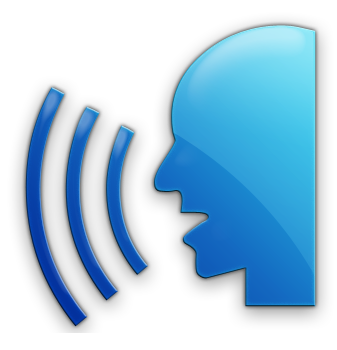 EvolveDS tweet media