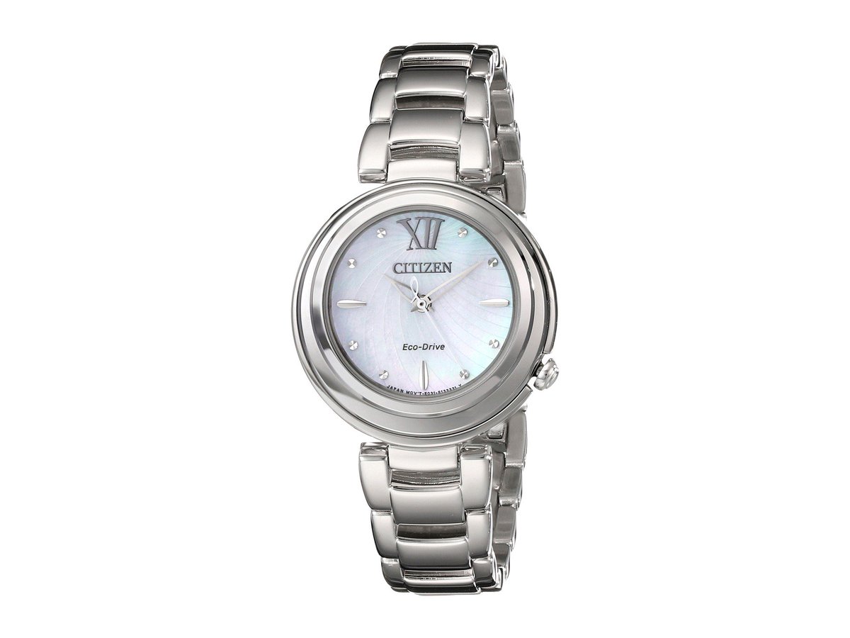 DesignPoshWatch's tweet image. Easter Sale Now On Save Up to 65% OFF

To keep you classy and on time.

 Visit- designerposhwatches.co.uk/product/citize…

#DesignerPoshWatches #ForHer #Discounts_Watches #Gift #Watches #Wacthcollection #UK #Classic_Watches #BestGifts #Trends_Watch #Mothers_Day_Special #ForMother #Citizen
