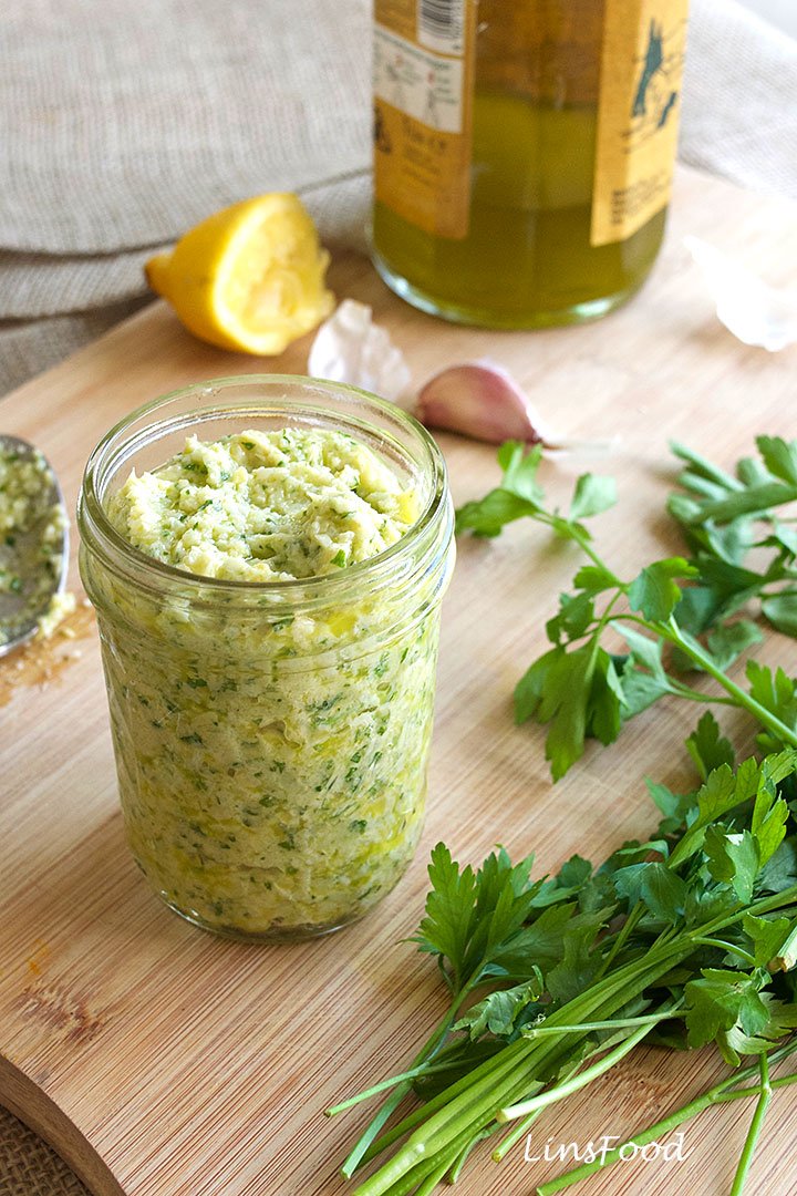 Marinated Artichoke Pesto Recipe
linsfood.com/artichoke-pest…
#springrecipes #meatlessmonday #pesto #pasta #linsfood #meatfreemonday