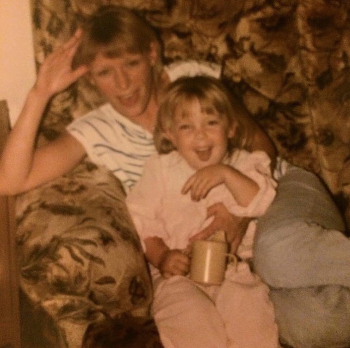 Manchester Gin tweet media