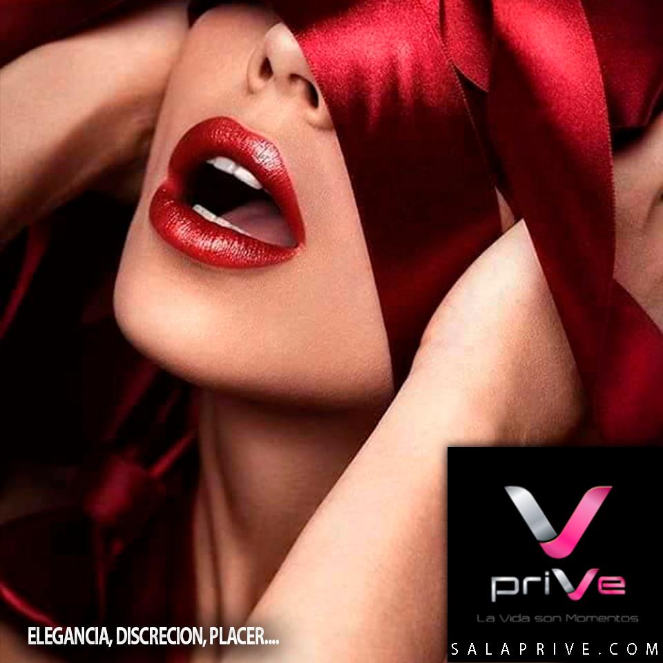 SalaPrive's tweet photo. ¿QUIERES VIVIR UNA #EXPERIENCIA INOLVIDABLE?
Te esperamos en @SalaPrive 🔥💎
#Sensualidad #Discreción #Placer
Abierto 24 horas todos los días. https://t.co/axuYos0rnK