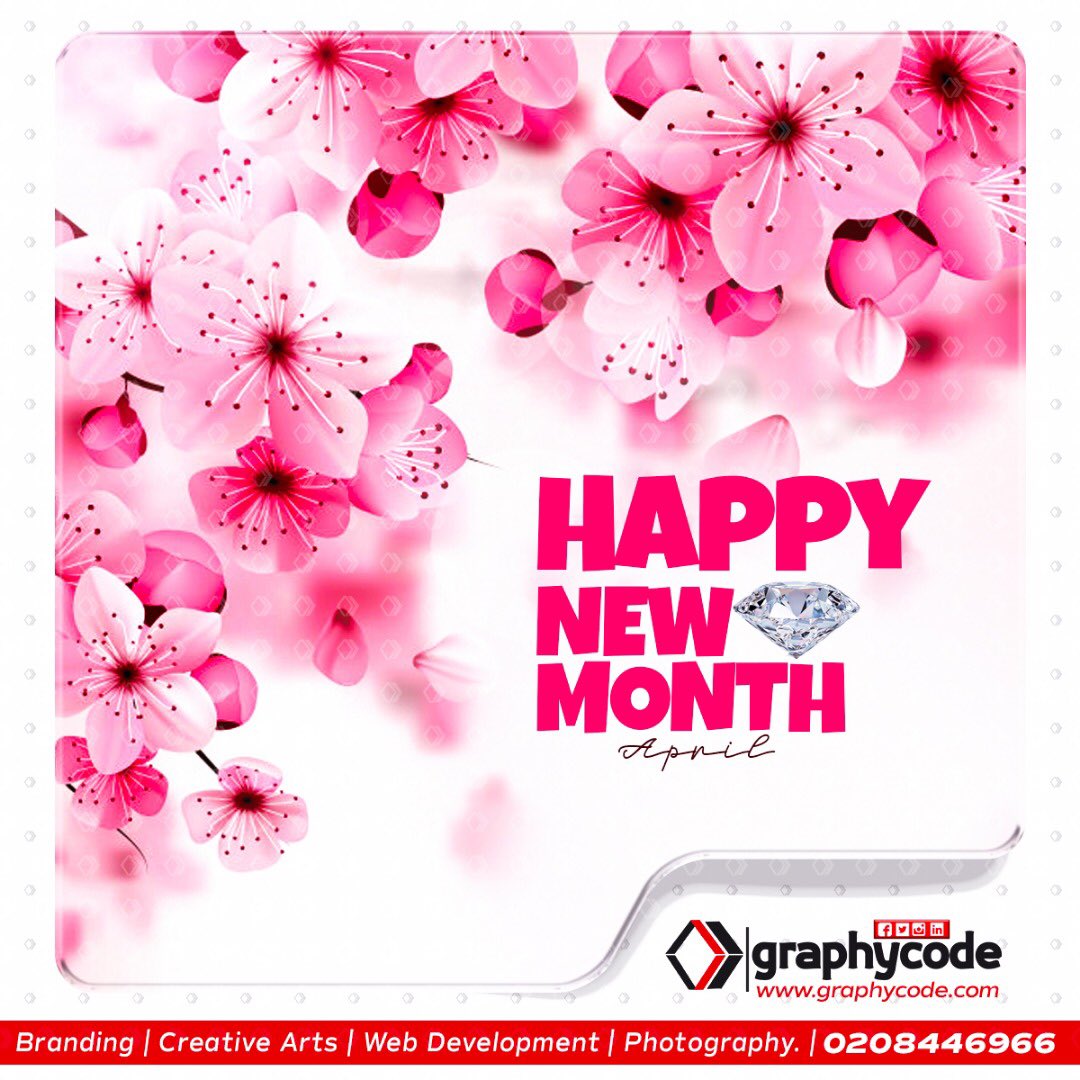 exploregh's tweet photo. RT @graphycode: #HappyNewMonth #2019ππΎ #graphycode
#Branding
#CreativeArts #Webdesign #photography #socialmediamarketing
Email: info@graphycode.com,
https://t.co/EECsc2IZf1 #ghanaπ¬π #art #billboard #illustration #quotes https://t.co/ogcfApMiTg
