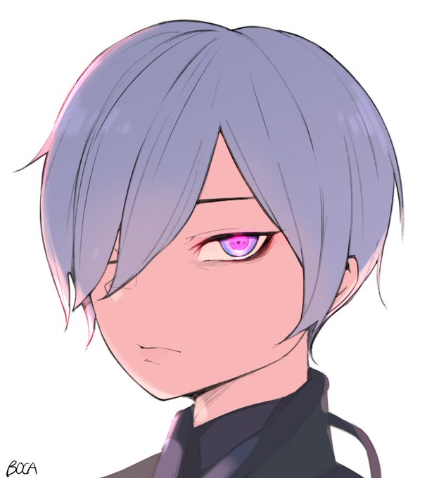 소녀전선 만우절 AK12 좋아!! 