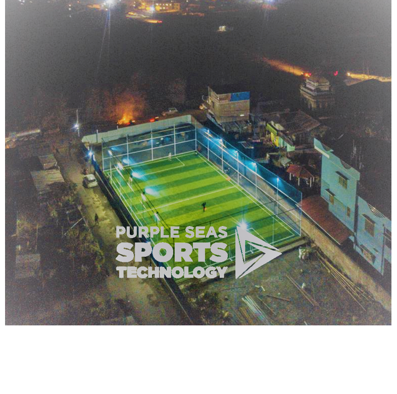 PurpleseaSports's tweet photo. Behold! India's most beautiful football ground built by us in #Manipur .
Have a look!!! #FootballGrounds #DevelopingSportsSystem #SportsinIndia #TakeToNextLevel #Bringing_the_best_of_the_world_to_India #GoPsst #India #IndiaKaDNA https://t.co/00ZxXh7Qhw